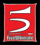 www.fiveultimate.com